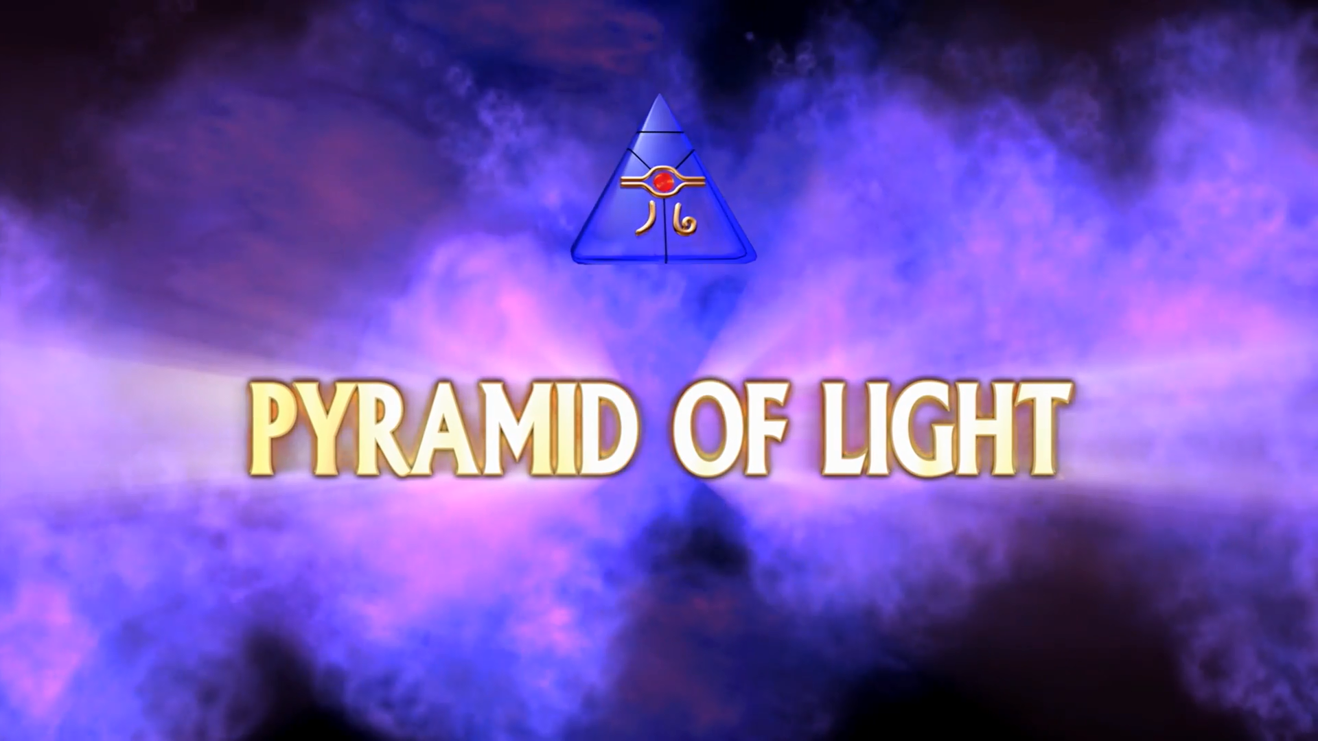 Yu-Gi-Oh! La película (Fansubber)